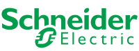 Schneider Electric
